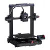 Anycubic Kobra 2 Neo 3D tlačiareň FDM, do 250 mm/s, automatická nivelácia LeviQ 2.0, platforma PEI 220 x 220 mm