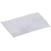 Vákuové vrecká Berkel BKL001129