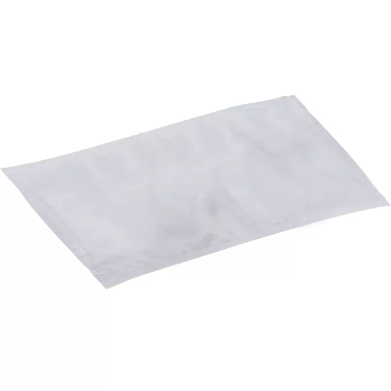 Vákuové vrecká Berkel BKL001129