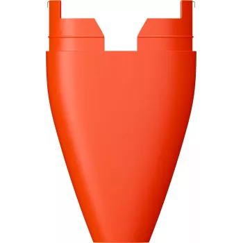 Náhradné hroty pre Logitech Crayon (993-001925)