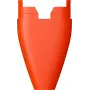 Náhradné hroty pre Logitech Crayon (993-001925)
