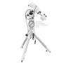 Skywatcher hybridná montáž AZ-EQ5 WiFi statív/stĺp pre upevnenie teleskopu SW-4159