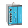 4G router INSYS icom MRX3 LTE s Fast Ethernet, BGP/OSPF/RIP routing, IPSec/SNMP/SSH zabezpečenie