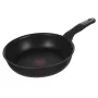 Univerzálna panvica Tefal Unlimited G2550572 26 cm, hliník, nepriľnavý titánový povlak, vhodná na indukciu