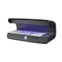 Safescan 55 LED UV detektor bankoviek