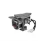 CoreParts ML12485 projektorová lampa 240 W