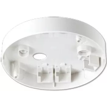 JUNG PM-Cap-1 - biela - 103 mm - 19 mm