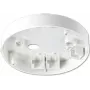JUNG PM-Cap-1 - biela - 103 mm - 19 mm