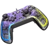 Herný gamepad s káblom Canyon GP-02 pre Windows PS3 Android Media-Box Nintendo Switch 2M kábel