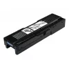 Servisná sada Canon MC-32 pre imagePROGRAF TC-20