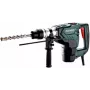 Vŕtacie kladivo Metabo KH 5-40 1100 W 650 ot/min SDS Max