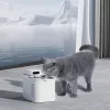 Petkit fontánka Eversweet Max