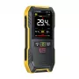 Merač vlhkosti Fnirsi WMT-10 digitálny hygrometer s vysokou presnosťou