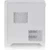 Thermaltake skriňa CTE C700 TG Full Tower Snow White Retail - skriňa - ATX