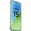 Smartfón Xiaomi 15 6,36 palcov 12 GB 256 GB zelený