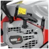 DEDRA DED8713 benzínová reťazová píla, 2,9 kW, lišta 50 cm