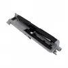 KYOCERA 302MV94061 náhradný diel/príslušenstvo k tlačiarni/skeneru modul podávania