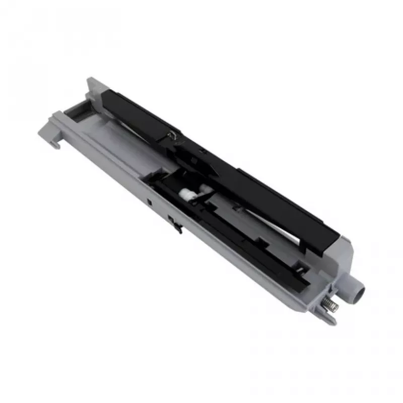 KYOCERA 302MV94061 náhradný diel/príslušenstvo k tlačiarni/skeneru modul podávania