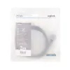 HDMI kábel LogiLink CHA0105 2 m