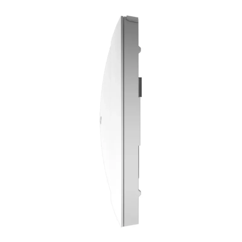 Bezdrôtový prístupový bod Edimax OAP1300 2,4 GHz 5 GHz Wi-Fi 802.11ac