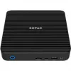 Mini PC barebone Zotac ZBOX edge CI343, Intel N100