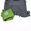 Batoh Deuter Futura 21 L sivý