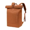 Puzdro na notebook SBOX Jakarta Orange JAKARTA-O — ochranné puzdro pre notebooky a tablety