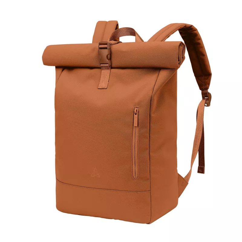 Puzdro na notebook SBOX Jakarta Orange JAKARTA-O — ochranné puzdro pre notebooky a tablety
