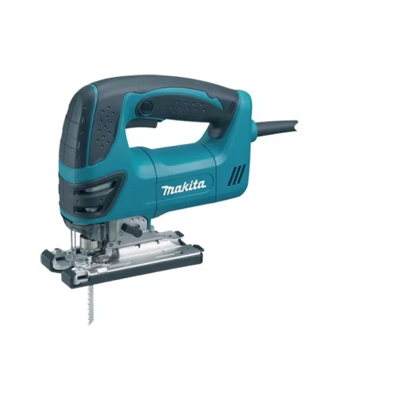 Makita 4350FCT priamočiara píla 2,59 kg