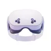 Meta Quest 3S systém virtuálnej reality, 128 GB, biela