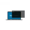 Filter proti videniu Kensington pre HP Elitebook 840 G5