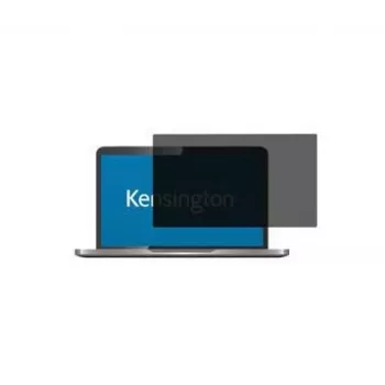 Filter proti videniu Kensington pre HP Elitebook 840 G5