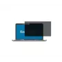 Filter proti videniu Kensington pre HP Elitebook 840 G5