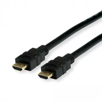 HDMI kábel VALUE 11.99.5692