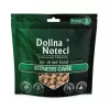 DOLINA NOTECI Training Treats Fitness Care - psie maškrty - 130g