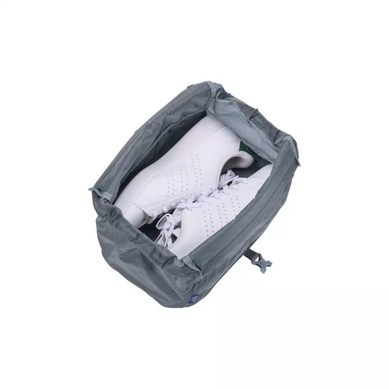 Thule 5581 Cestovné puzdro na topánky teichgrau