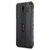 Mobilný telefón UleFone Phone Armor Mini 4 LTE 4,5 palca
