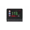 Videorekordér Navitel RS990