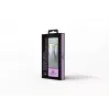 USB kábel Gembird CC-USB2S-AMCM-1.5M-P 1,5 m