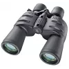 Ďalekohľad Bresser Optics Spezial Zoomar 7-35x50