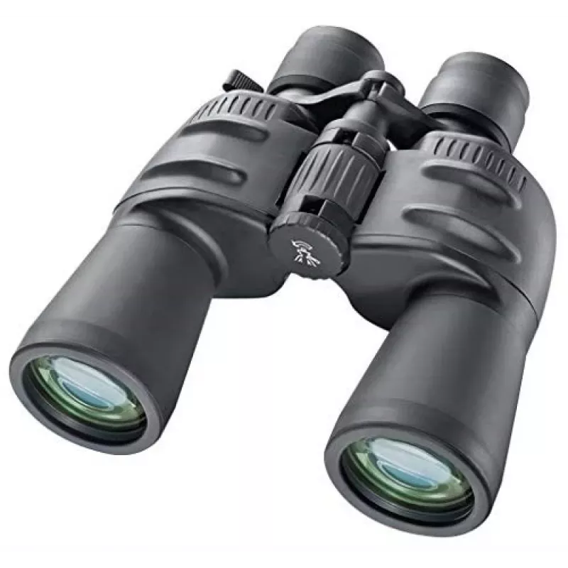 Ďalekohľad Bresser Optics Spezial Zoomar 7-35x50