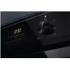 ELECTROLUX EOD3H50BK Rúra