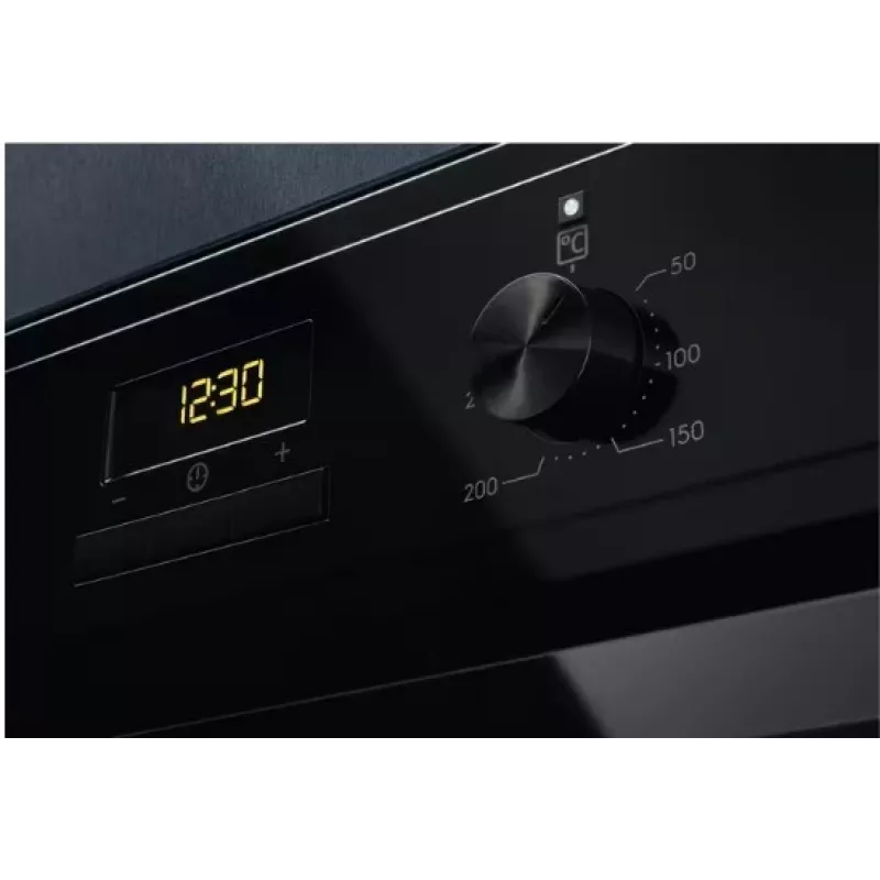 ELECTROLUX EOD3H50BK Rúra