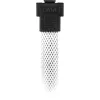 Sharkoon SATA kábel - Serial ATA 150/300/600 - SATA (W)