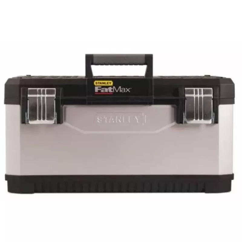 Stanley Werkzeugkiste FatMax kov-plast 26