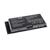 Greencell DE45 batéria