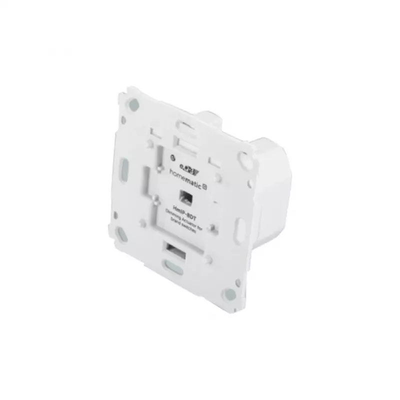 eQ-3 AG Homematic IP HmIP-BDT - stmievač - bezdrôtový - 868,3 MHz