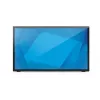 Elo 2270L 21,5-palcový Full HD dotykový monitor, E510259