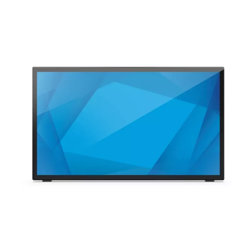 Elo 2270L 21,5-palcový Full HD dotykový monitor, E510259