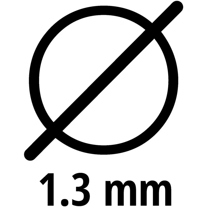 Einhell 3436650 Príslušenstvo pre krovinorez